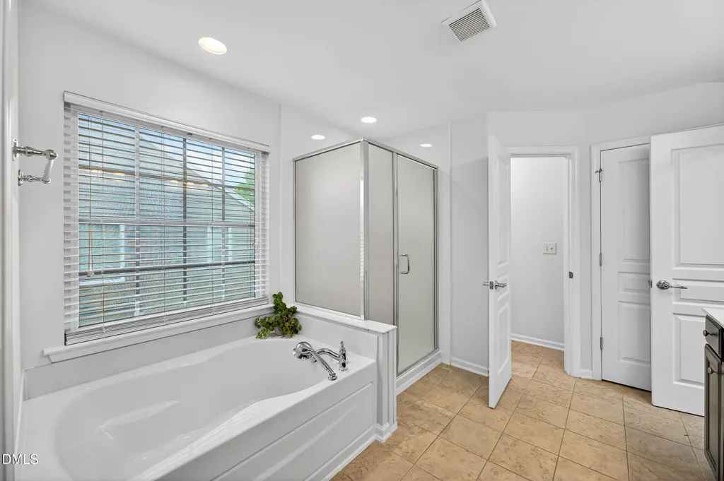 203 Oswego Court Morrisville NC 27560