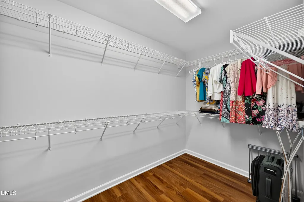 203 Oswego Court Morrisville NC 27560