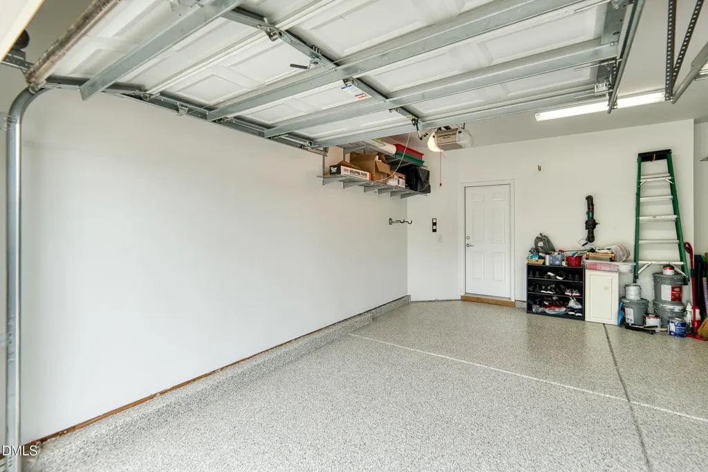203 Oswego Court Morrisville NC 27560