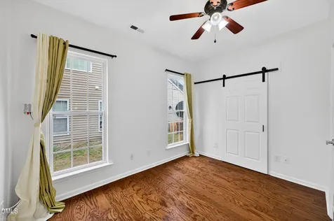 203 Oswego Court Morrisville NC 27560