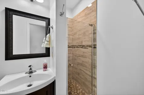 203 Oswego Court Morrisville NC 27560