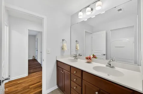 203 Oswego Court Morrisville NC 27560
