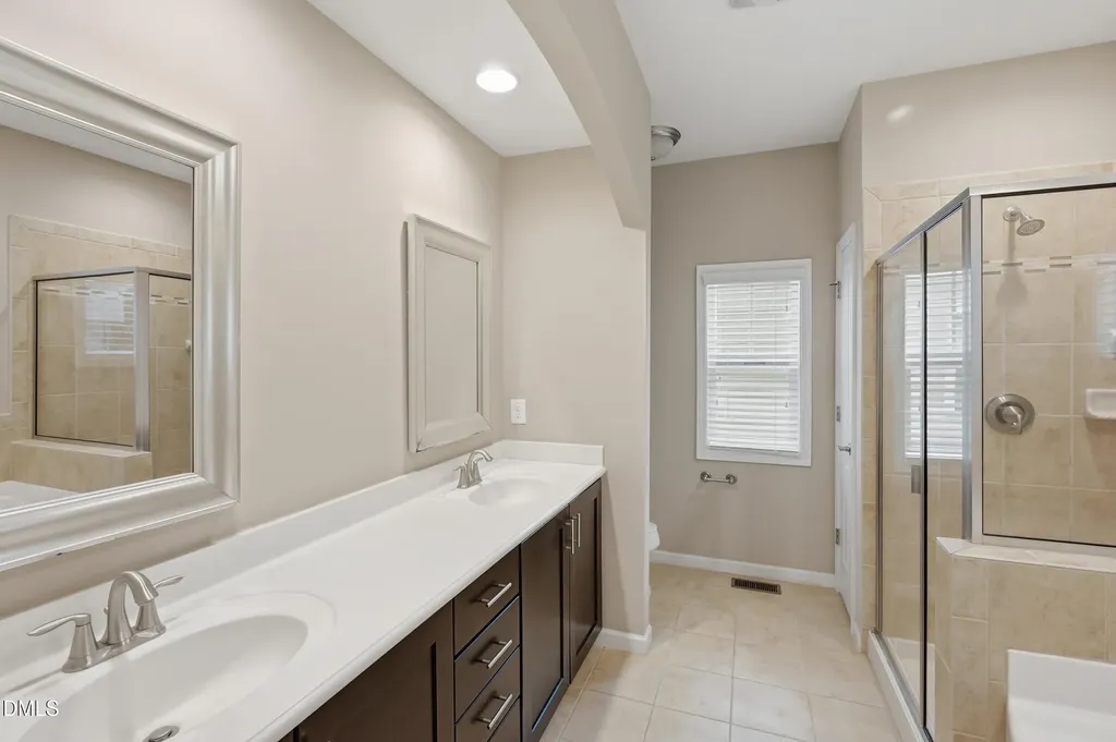 2616 Historic Circle Morrisville NC 27560