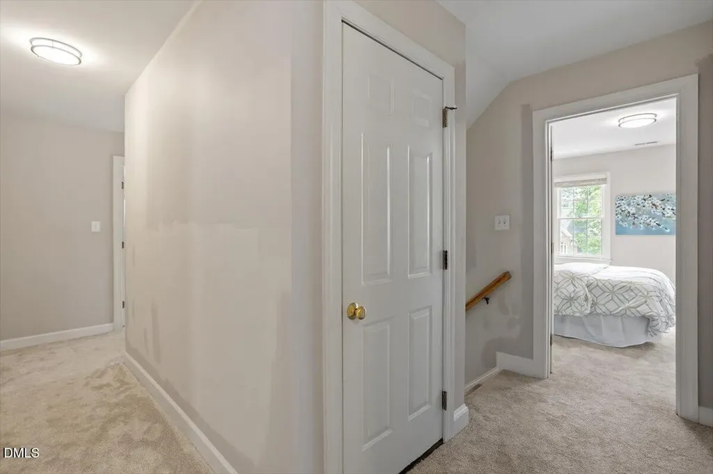 4201 Heathgate Lane Raleigh NC 27613