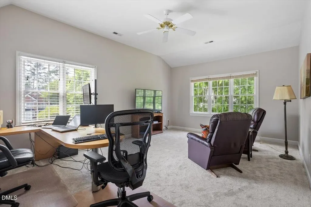 4201 Heathgate Lane Raleigh NC 27613