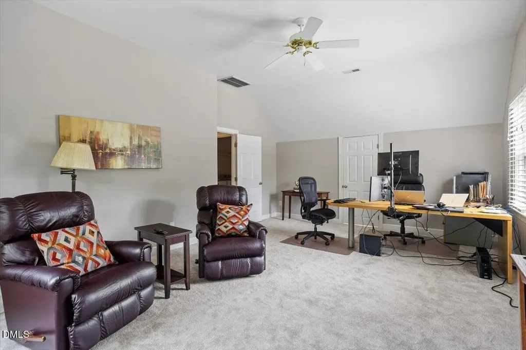 4201 Heathgate Lane Raleigh NC 27613