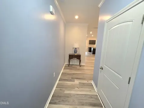 272 Bruce Drive Dunn NC 28334