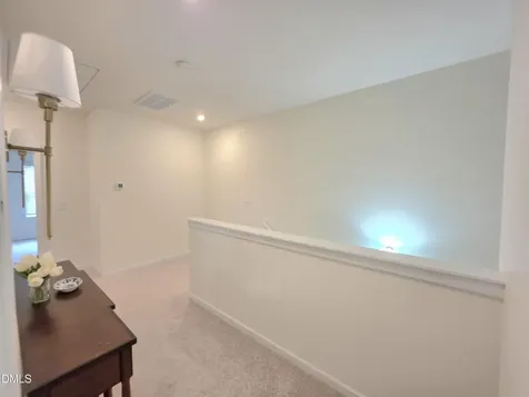 272 Bruce Drive Dunn NC 28334