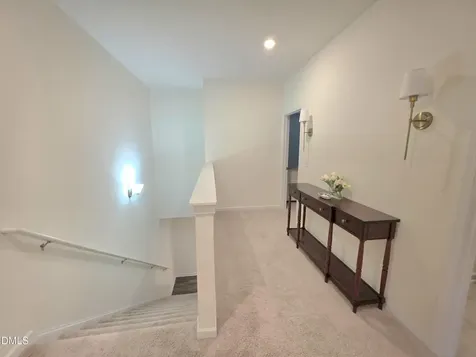 272 Bruce Drive Dunn NC 28334
