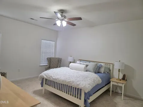 272 Bruce Drive Dunn NC 28334