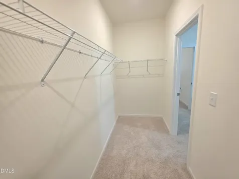 272 Bruce Drive Dunn NC 28334