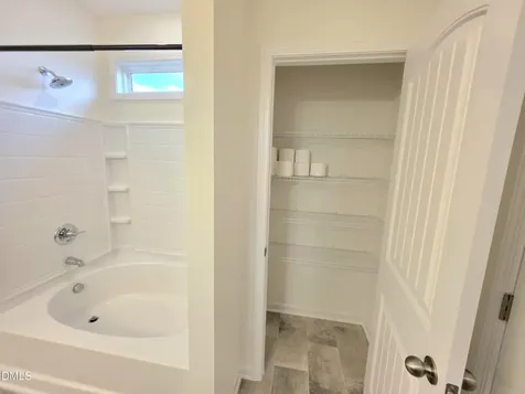 272 Bruce Drive Dunn NC 28334