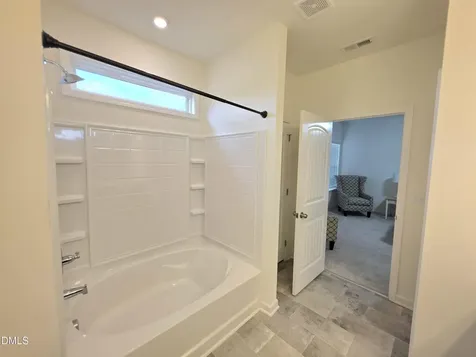 272 Bruce Drive Dunn NC 28334