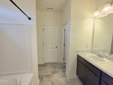 272 Bruce Drive Dunn NC 28334
