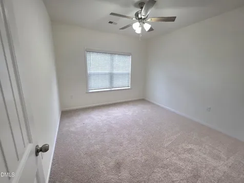 272 Bruce Drive Dunn NC 28334