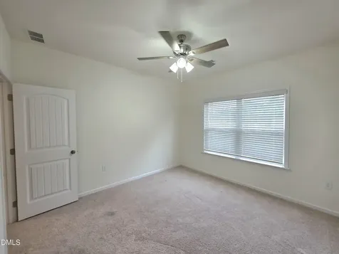 272 Bruce Drive Dunn NC 28334