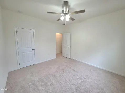 272 Bruce Drive Dunn NC 28334