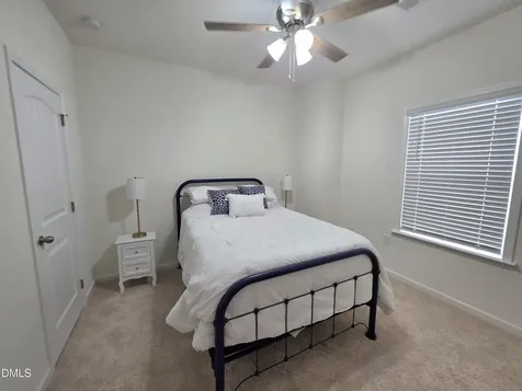272 Bruce Drive Dunn NC 28334