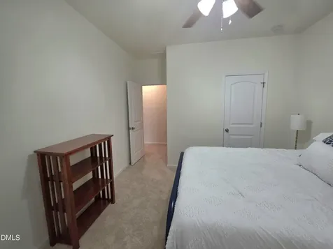 272 Bruce Drive Dunn NC 28334
