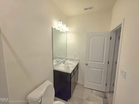 272 Bruce Drive Dunn NC 28334
