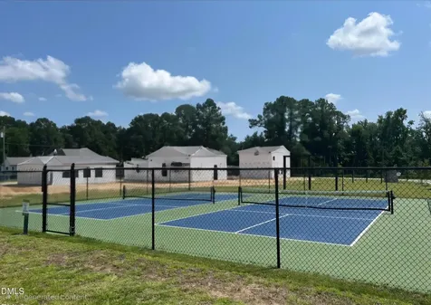 272 Bruce Drive Dunn NC 28334