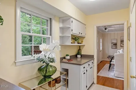 1609 Sycamore Street Durham NC 27707
