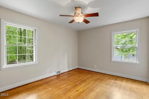 1609 Sycamore Street Durham NC 27707