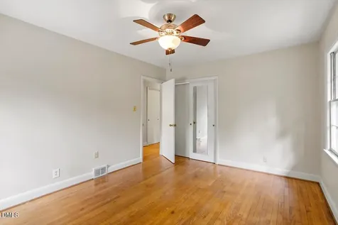 1609 Sycamore Street Durham NC 27707