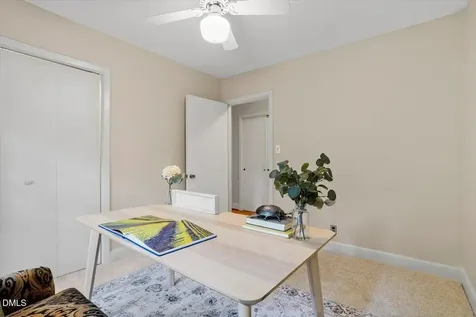1609 Sycamore Street Durham NC 27707