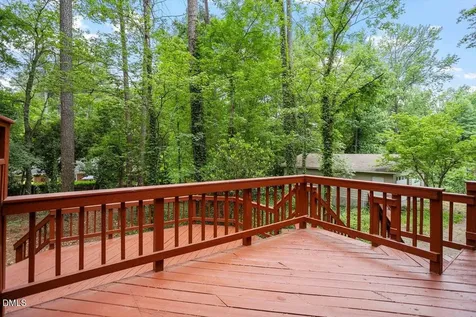 1609 Sycamore Street Durham NC 27707