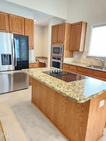 4804 Rhythm Drive Apex NC 27539