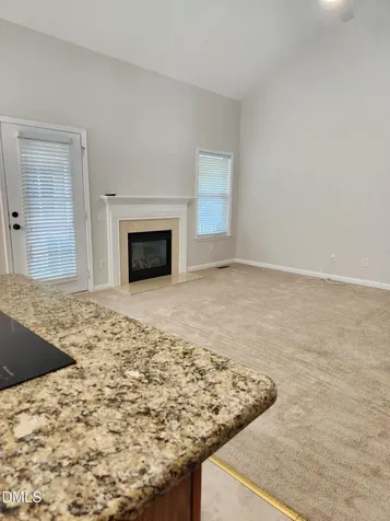 4804 Rhythm Drive Apex NC 27539