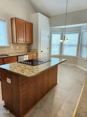 4804 Rhythm Drive Apex NC 27539