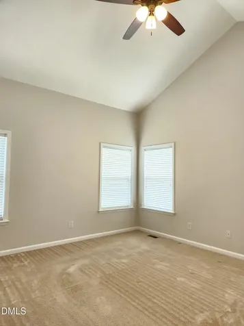 4804 Rhythm Drive Apex NC 27539