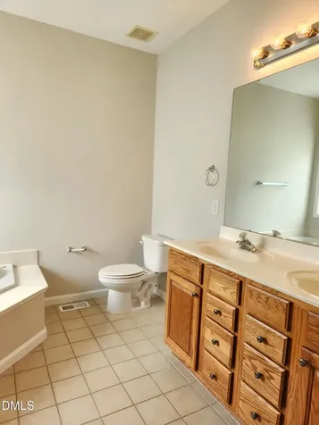 4804 Rhythm Drive Apex NC 27539