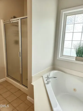 4804 Rhythm Drive Apex NC 27539