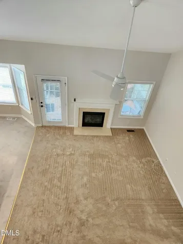 4804 Rhythm Drive Apex NC 27539