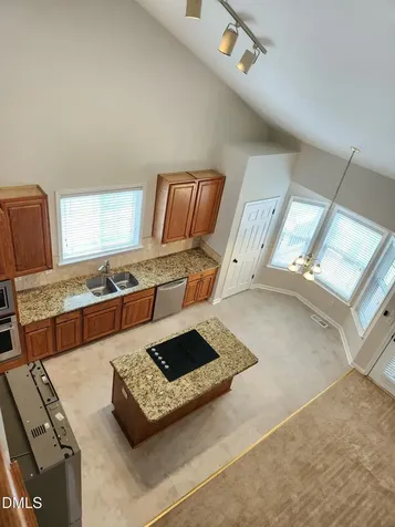 4804 Rhythm Drive Apex NC 27539