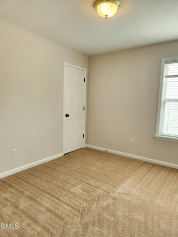 4804 Rhythm Drive Apex NC 27539