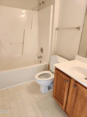 4804 Rhythm Drive Apex NC 27539