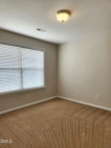 4804 Rhythm Drive Apex NC 27539