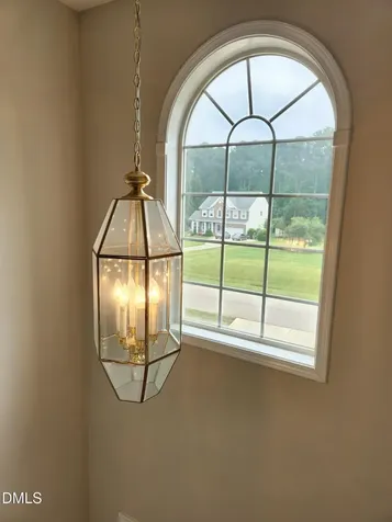 4804 Rhythm Drive Apex NC 27539