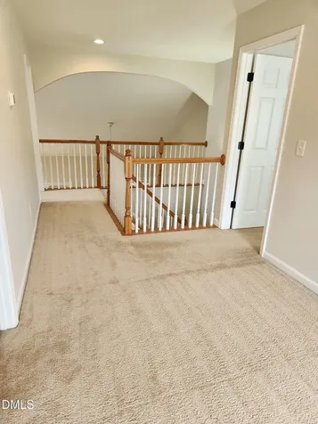 4804 Rhythm Drive Apex NC 27539