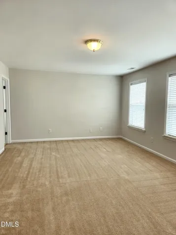 4804 Rhythm Drive Apex NC 27539