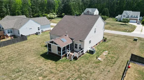 4804 Rhythm Drive Apex NC 27539