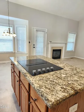 4804 Rhythm Drive Apex NC 27539
