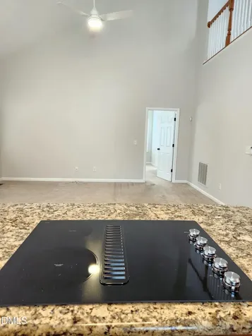 4804 Rhythm Drive Apex NC 27539