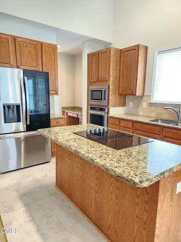 4804 Rhythm Drive Apex NC 27539
