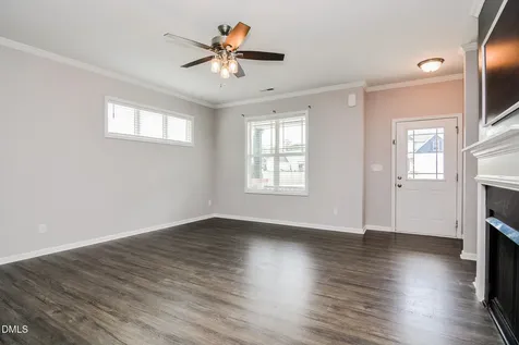 322 Silverleaf Drive Wendell NC 27591