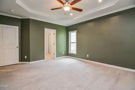 322 Silverleaf Drive Wendell NC 27591